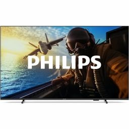 PHILIPS 43PUS7000/12